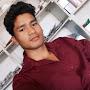 @PhotuKumar-h7b