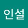 @정인설-k3i