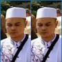 @zakrullahahmad2204
