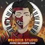 @melodiastudio-e8l