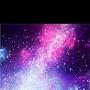 @joryhassan3404