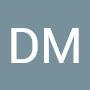@dmw9803