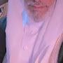 @Salih.A.j