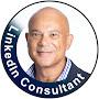 @marketingconsultantforlinkedin