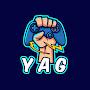 @Youraveragegamer_97