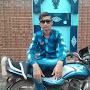 @uvejkhan8596