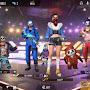 @devilrays922