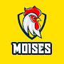 @MoisesSerrano-vm1eu