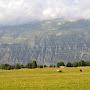 @muslim-from-CAUCASUS