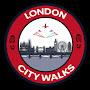 @LondonCityWalks