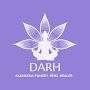 @DARH1111