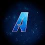 @Anthony-kt1jh