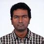 @thilokameegahakumbura3970