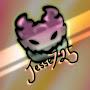 @Jesse-mx5op
