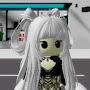 @gammumuka60