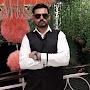 @rohitkumarjaihind64