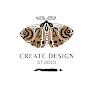 @createdesignstudiouk