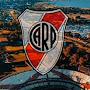 @Mundo_River.