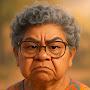 @thegrumpygramma