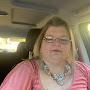 @Sm1sweet.sassy71