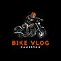 @BikeVlogPk