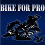 @bikeforprotv7184