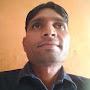 @ManojKumar-dm7jd