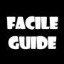 @FacileGuide