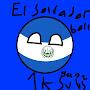 @ElSalvadorcountryballs1420