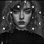 @حوريةحوراء-ظ6ز