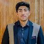 @WaqasooTech09