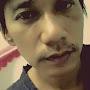 @อะไรก็.กู
