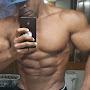@ajfit365movinkilos3