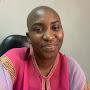 @chidinmaobi254