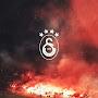@Sonunakadarcimbom99