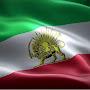 @mehdihajimoosa3766