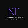 @NewToneRecords-NT