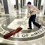 @deepstateadversary8291