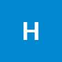 @николайеврейнов-ж7ъ