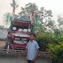 @SanjaymaddurMaddur