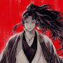 @Yoriichi-j7