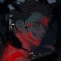 @Sukuna-1000yearold