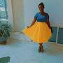@sharonlilian5386