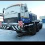 @rus-mh5ph
