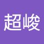 @呂超峻