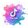 @TikTok-ou9bb