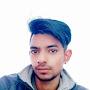 @SumitKumar-ck2cn