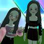 @kreativetwins.8443