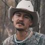 @Jaywebbmusicprivateyoutube