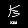 @ORunitKSS